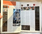 Foto 4 di 4