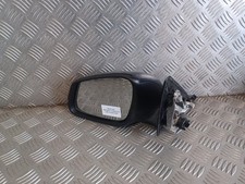 Retroviseur intérieur BMW SERIE 1