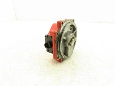 Fanuc A860-2000-X021 Pulse Coder Encoder for Servo Motor