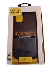 OTTERBOX Symmetry Series Case for iPhone 11 Pro Max