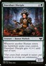 X 1 Dawnhart Disciple NM Innistrad Crimson Vow 196 MTG Magic The Gathering
