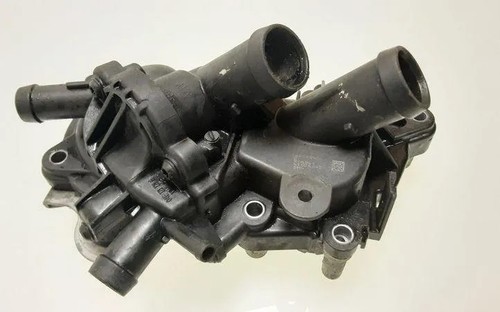 VW PASSAT B8 3G2 Wasserpumpe 04E121042 1.40 Petrol 110kw 2016 20533667