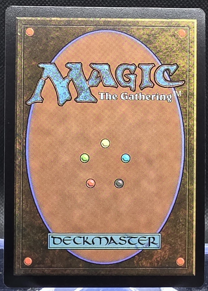 Spellskite #873 Commander Legends: Battle for Baldur's Gate Regular Rare - Image 2 of 2