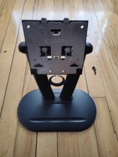 Dell e193fp Monitor Stand With Screws