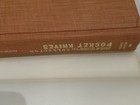 Official Price Guide Collector Pocket Knives Parker Voyles 2nd Ed SIGNED — photo 7