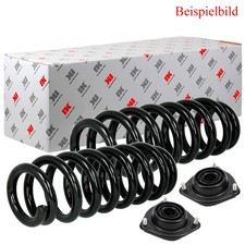 Ressort divers Mitsubishi CARISMA
