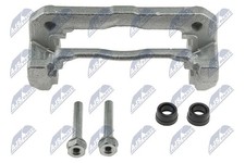 Etrier de frein Ford RANGER