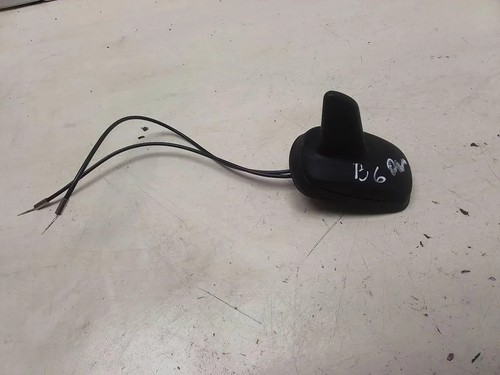 VW PASSAT B6 3C2 Antenne 1K0035507K 1.90 Diesel 77kw 2006 34185007