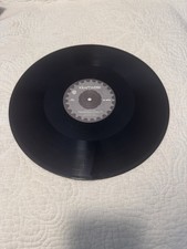 Kraftwerk products for sale | eBay