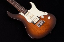 YAMAHA PACIFICA904 3,79 kg #409074 TONIQ Yokohama