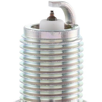 Ngk Spark Plugs 97382 Ngk Iridium Ix Spark Plug