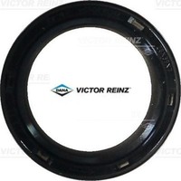 Victor Reinz 81-42704-00 Wellendichtring FüR Nockenwelle