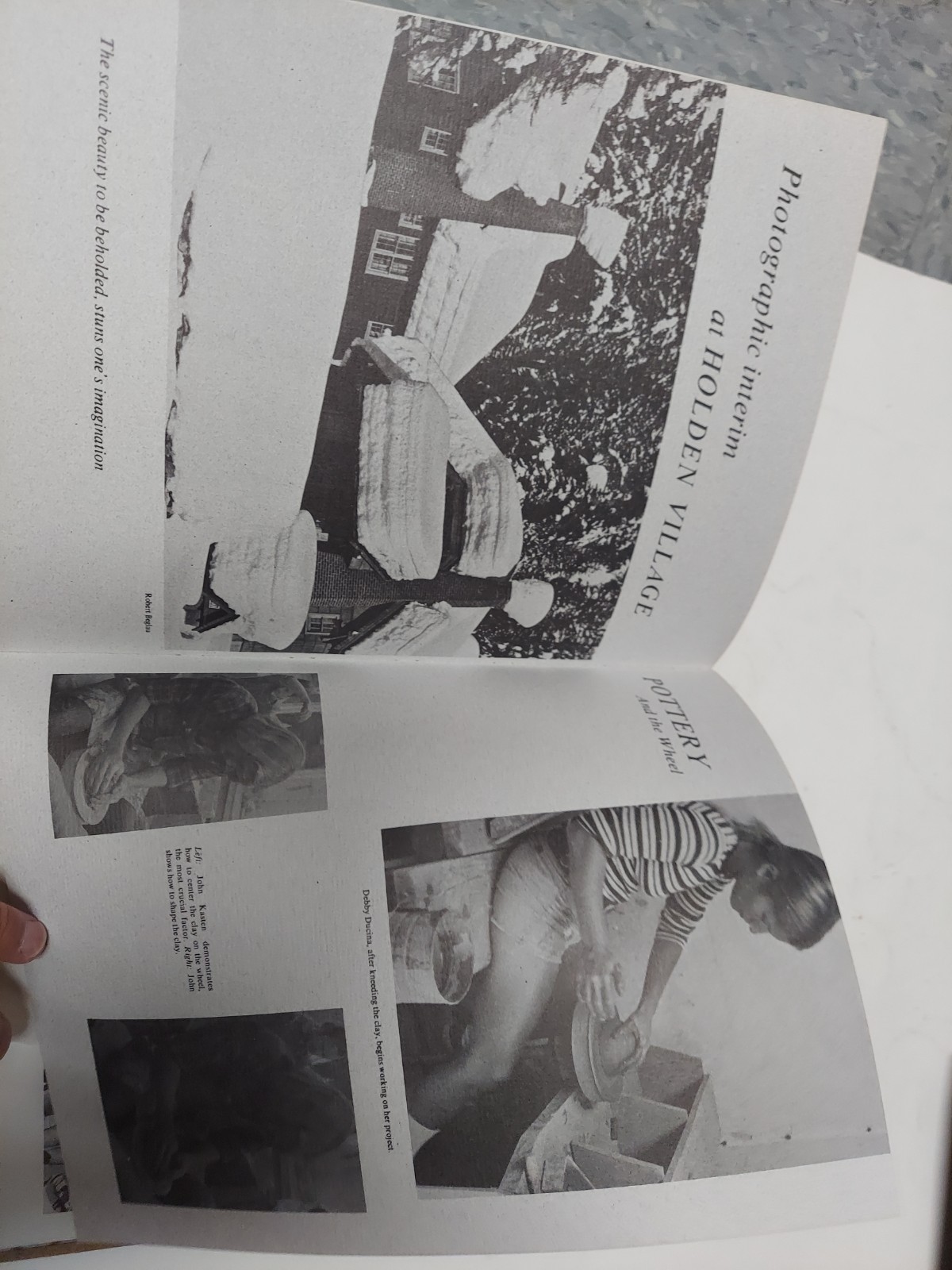 Picture 3 of 10