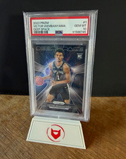 2023-24 Panini Prizm Basketball Checklist Guide in-content 27