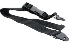 Koala Kare Horizontal Changing Station Replacement Strap, 885KIT