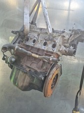 Moteur Fiat 500