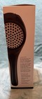 Kuhn Rikon  Potato Ricer Black/ New — photo 3
