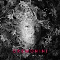 La Ragazza Del Futuro Von Cesare Cremonini | CD | Zustand Neu