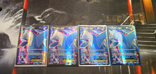 Pokémon Latios EX TCG Full Art Ultra Rare Holo Card Roaring Skies 101/108 NM-LP on eBay