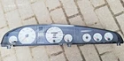 Speedometer instrument cluster Audi A6 S4 S6 100 C4 4A1919033 DK