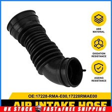17228-RMA-E00 Air Flow Tube Hose Pipe Fits for Honda CR-V / FR-V 2.2 2005-2023