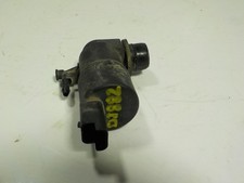 A4158690021 WASCHWASSERPUMPE SCHEIBENREINIGUNG / 17209340 F&Uuml;R MERCEDES-BENZ CITA