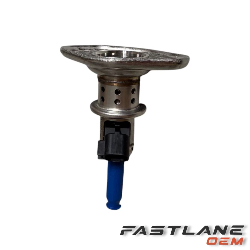 Chevrolet Colorado 2016-2022 boquilla de inyección nueva OEM 55501991 Foto 2 de 4