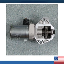 191-716 For Honda ,Acura V6, Accord  & RLX 2013-17, Crosstour 13-15 EX 3.5L