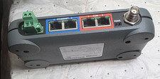 Freewave FGR2-PE-U Industrial Ethernet Radio