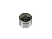 VentilstößEl Mercedes M104 M111 M119 M120 1111400400 TC-M104111