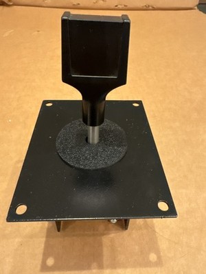 NEW Bally Midway Tapper Arcade Full Joystick