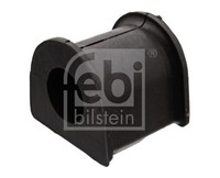 Febi Bilstein Stabilisatorlager Stabilager Buchse Stabilisator 41410 FüR Hyundai