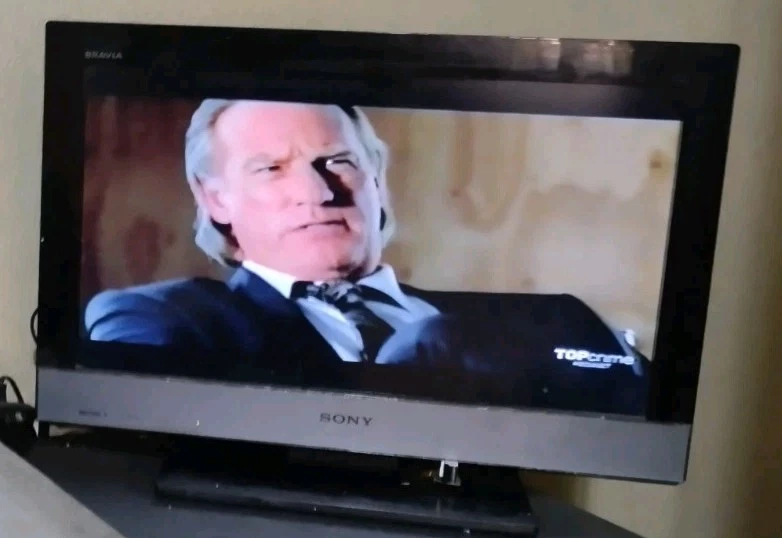 PHILIPS VR171 VIDEOREGISTRATORE VHS  CON TELECOMANDO  - Immagine 2 di 4