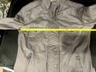 Horseware Ireland Show Coat Women's Small  Equestrian Jacket — photo 9