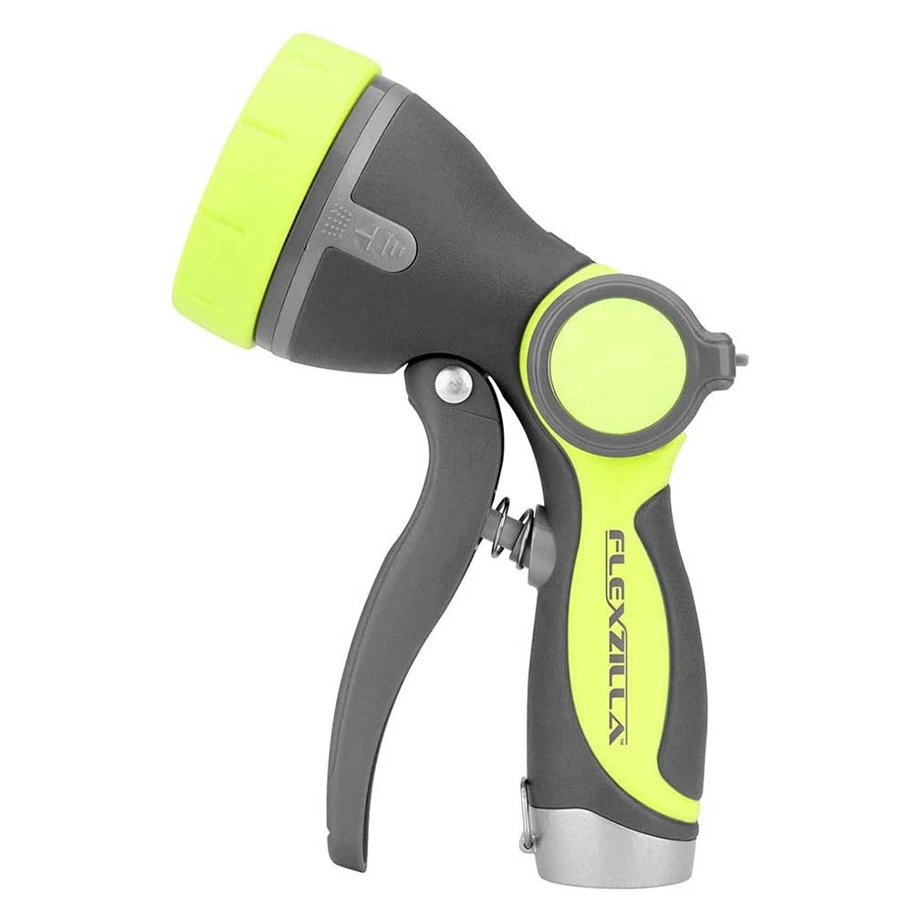Flexzilla SwivelGrip Garden Hose