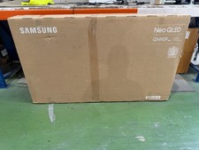 Samsung QE65QN93F 65" QN93F 4K Neo QLED Smart TV