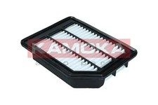 Luftfilter Umluftfilter F253101 KAMOKA für SUZUKI VITARA SX4 S-CROSS