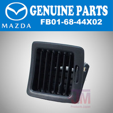 Porte avant et accessoires Mazda RX7