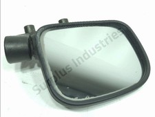 Retroviseur droit (ou coque) Hyundai H-1