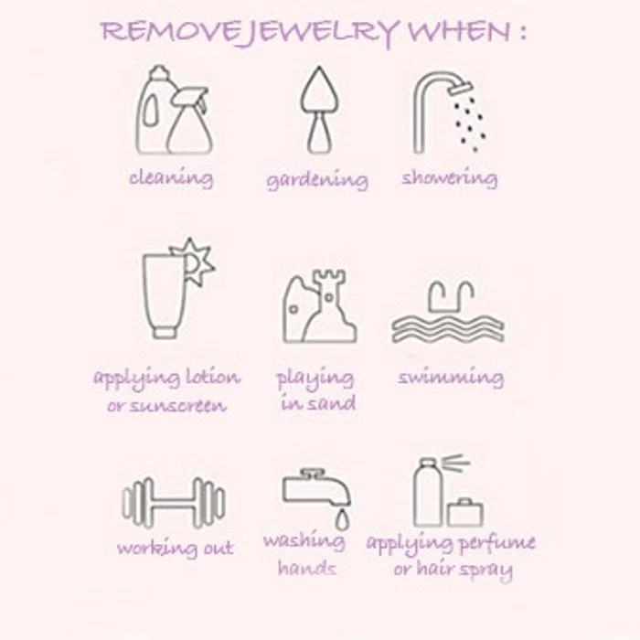 Handgefertigtes ethnisches Geschenk Schmuck Nepali Armband aus roter Koralle ... - Bild 4 von 4