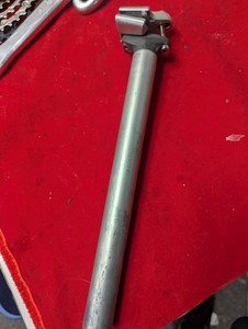 Suntour Xc Pro | eBay