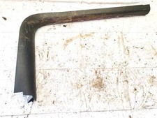 1494619 1496124 Interior trim for Tesla Model Y UK2312118-61