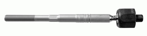 1X LemfÖRder 36517 01 Axialgelenk Spurstange FüR BMW-image