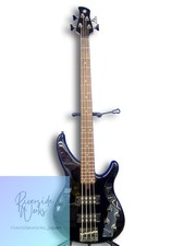 Yamaha Electric Bass TRBX304
