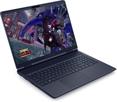 Dell Alienware 16X Aurora C7RMY 16'' WQXGA Core Ultra 9 275HX 32GB/2TB SSD RTX...