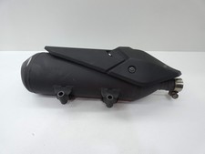Pot d'échappement (Aprilia - Sr Gt 125 2022 - 2025)