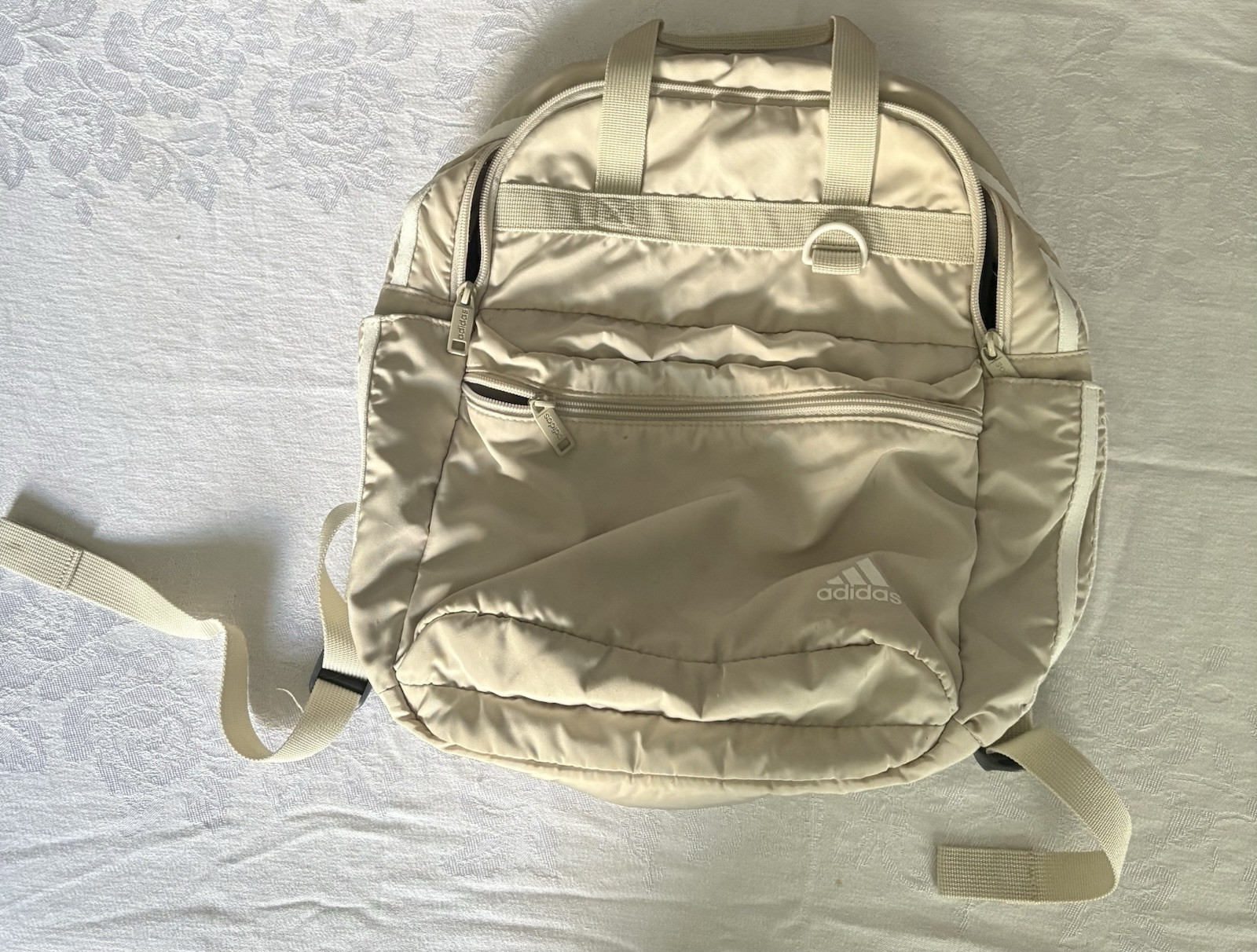 50 liter laptop backpack MATEIN 18 Inch Extra Large Backpack, L Business Travel and daily commuters Size:3000HG 2026 MODEL Beach Fishing Cart Fishing soft plastic hook
