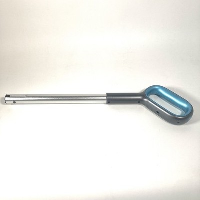 Griffsteuerung - Tower Aquavac Pro Akku-Nass-Trockensauger T547003