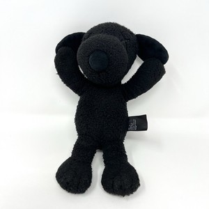 Kaws Snoopy | eBay