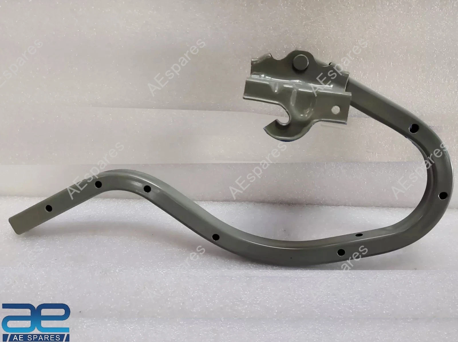 Trunk LID Hinge LH For Suzuki Swift Dzire 2017-2025 65820M56R00